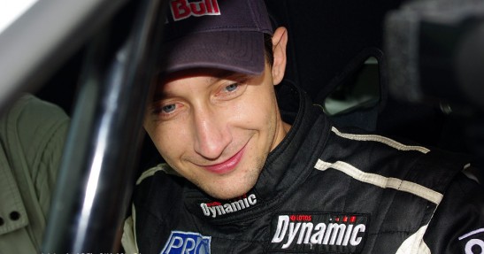 Michał Kościuszko